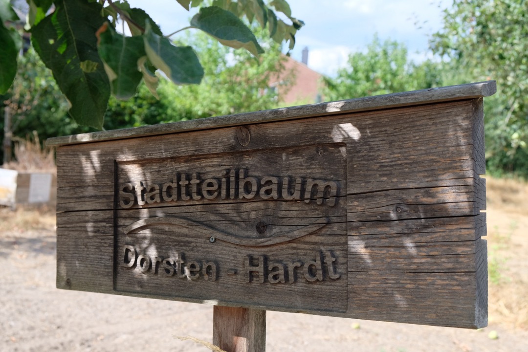 gemeinsam hardt 26 1