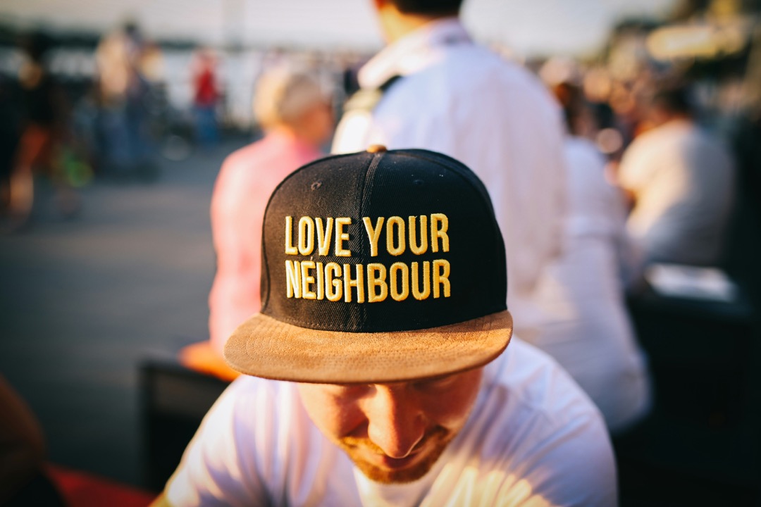 gemeinsam hardt 26 12 unsplash ninastrehl