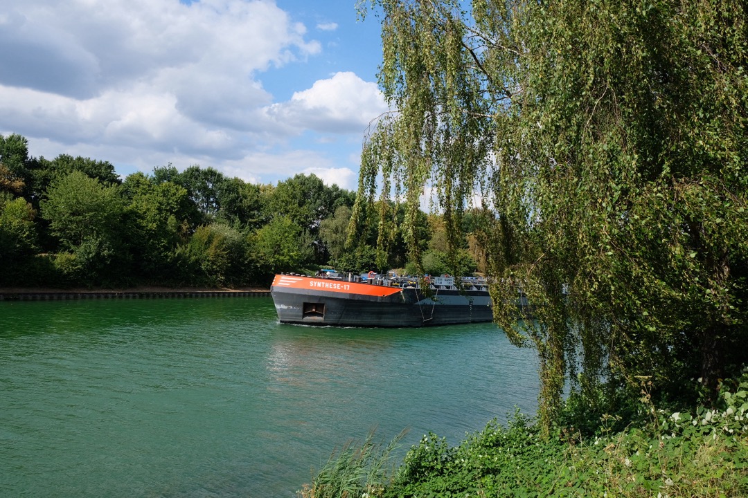 gemeinsam hardt 26 5