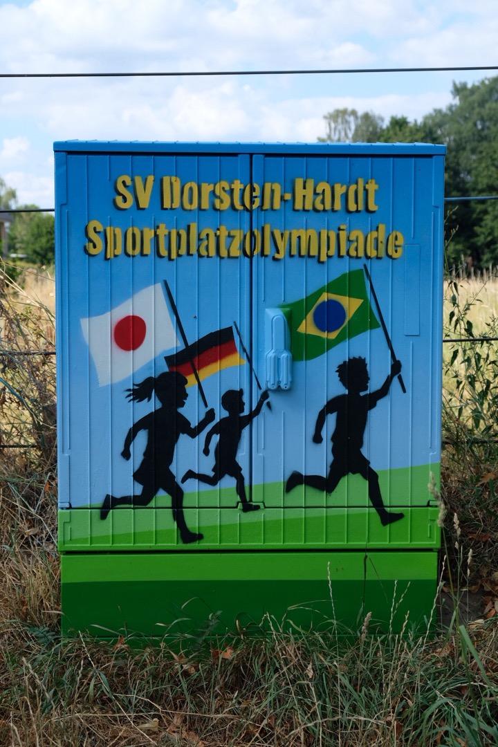 gemeinsam hardt 26 7