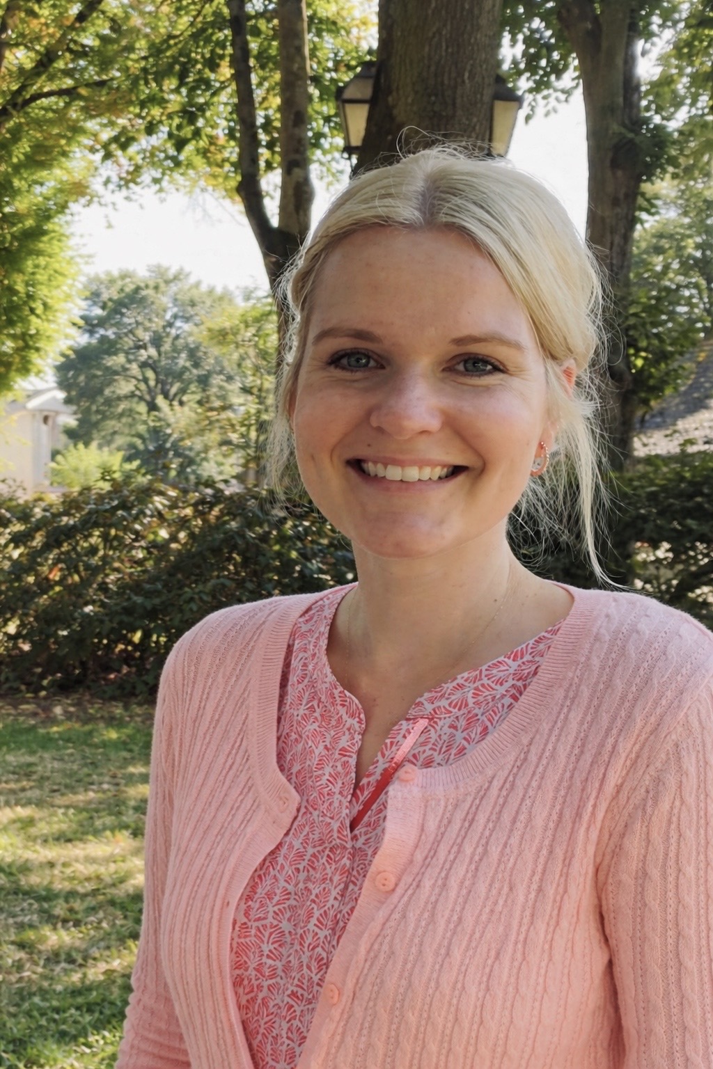 gemeinsam hardt isabell scholten 26