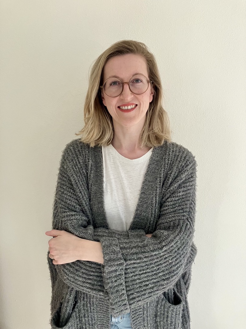 Über uns gemeinsam hardt lena tovar 26