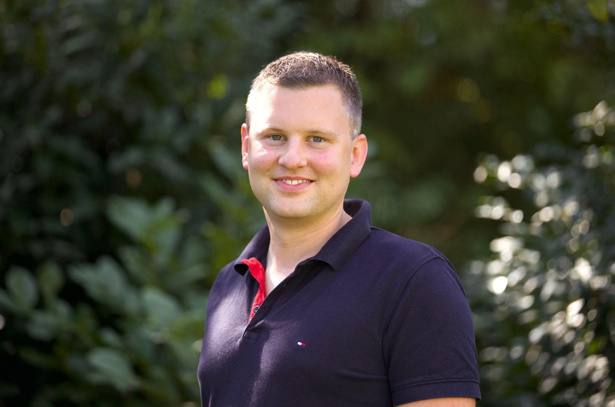 Über uns gemeinsam hardt pascal blecker 26